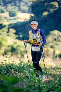 BIB: 2432
                            <button type="button" onclick="openModal(19045072)" class="btn btn-primary btn-sm float-right btn-popup" data-toggle="modal" data-target=".modal-high-quality">
                        <i class="fas fa-shopping-cart"></i> Add to Cart
                    </button>
                                            <button type="button" onclick="isThisMe(19045072, true)" class="btn btn-success btn-sm float-right btn-popup btn-isme hidden" data-toggle="tooltip" data-placement="bottom" title="นี่คือรูปของคุณใช่ไหม คลิกที่นี่เพื่อเอาเข้าอัลบั้ม">
                        <i class="fas fa-plus"></i> Add to album
                    </button>
                    <button type="button" onclick="isThisMe(19045072, false)" class="btn btn-warning btn-sm float-right btn-popup btn-isnotme hidden">
                        <i class="fas fa-ban"></i> Remove from album
                    </button>